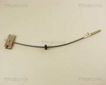 Трос тормозной TRISCAN 8140 15111