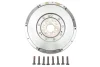Комплект зчеплення Valeo 836587