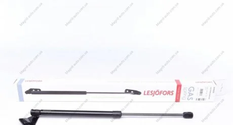 Амортизатор крышки LESJOFORS 8144235