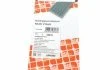 Ремень поликлиновый 6PK905 FEBI BILSTEIN 28903 (фото 6)