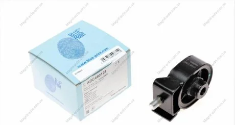 Опора, двигун BLUE PRINT ADC480124
