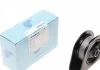 Подушка двигуна BLUE PRINT ADC480115 (фото 1)