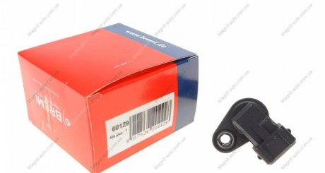 Датчик положения BREMI 60129