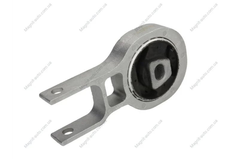 Подушка двигуна MAGNETI MARELLI 030607010673 (фото 1)