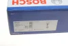 Гальмівний диск HYUNDAI Sonata \'\'F \'\'\'10>> BOSCH 0 986 479 U10 (фото 7)