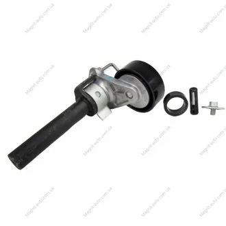 SATO Натяжитель SATO TECH V404221
