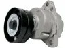 SATO Натяжитель SATO TECH V401182 (фото 1)