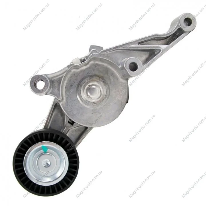SATO Натяжитель SATO TECH V401511 (фото 1)