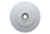 Диск тормозной ICER 78BD5023-1 (фото 1)