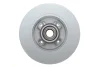 Диск тормозной ICER 78BD5023-1 (фото 3)