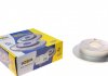 Диск тормозной ICER 78BD4650-2 (фото 1)