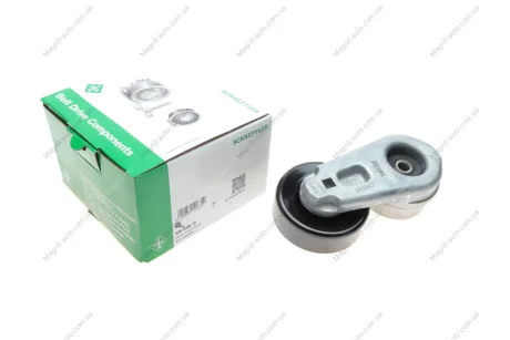 Натяжитель INA 534 0358 10
