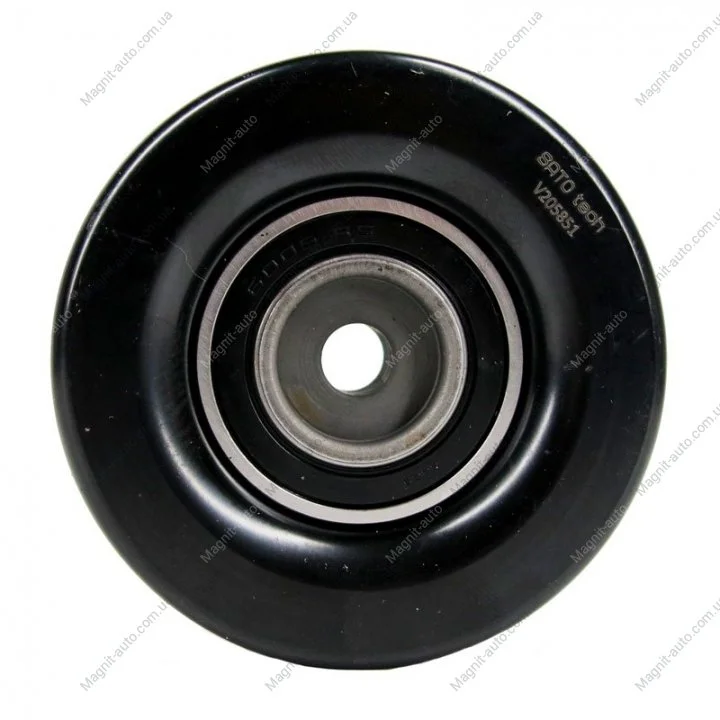 SATO Ролик SATO TECH V205851 (фото 1)