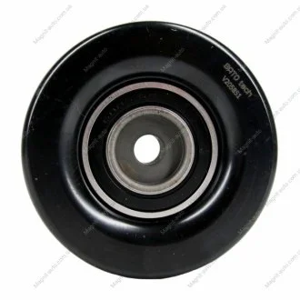 SATO Ролик SATO TECH V205851