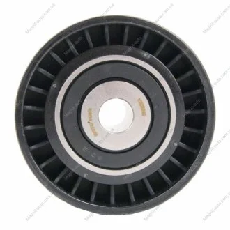 SATO Ролик SATO TECH V205341
