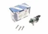 Дозувальний блок (вир-во Bosch) BOSCH 1465ZS0041 (фото 1)