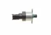 Дозувальний блок (вир-во Bosch) BOSCH 1465ZS0041 (фото 2)