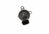 Дозувальний блок (вир-во Bosch) BOSCH 1465ZS0041 (фото 4)