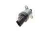 Дозувальний блок (вир-во Bosch) BOSCH 1465ZS0041 (фото 5)
