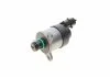 Дозувальний блок (вир-во Bosch) BOSCH 1465ZS0041 (фото 6)
