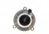 Термостат (вир-во Mahle) MAHLE / KNECHT TM 27 101 (фото 2)