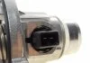 Термостат (вир-во Mahle) MAHLE / KNECHT TM 27 101 (фото 3)