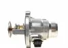 Термостат (вир-во Mahle) MAHLE / KNECHT TM 27 101 (фото 4)