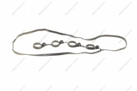 HYUNDAI Прокладка клап. крышки ELANTRA, i20, i30 07-, KIA CEED SW, RIO IV, VENGA 06- ELRING 547.460