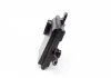 Фільтр масляний АКПП VW GOLF VII 12-, JETTA VI 09-18 з прокладкою (вир-во FEBI) FEBI BILSTEIN 107013 (фото 4)