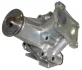 MITSUBISHI Помпа воды L200,L300 86-,Pajero I,II,Sport 90-,Hyundai,Kia DAYCO DP302 (фото 1)