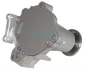 MITSUBISHI Помпа воды L200,L300 86-,Pajero I,II,Sport 90-,Hyundai,Kia DAYCO DP302 (фото 2)