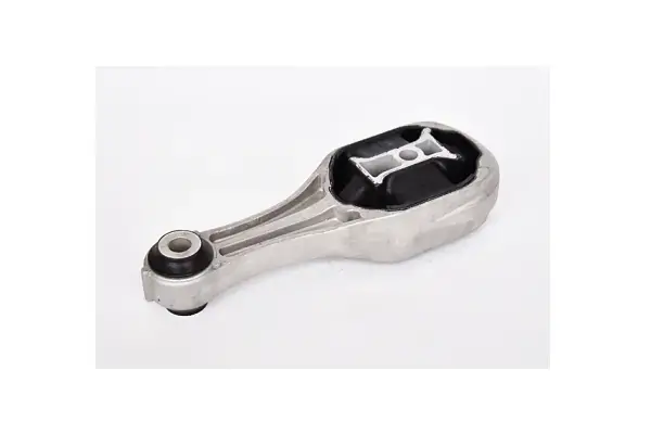 Подушка двигуна (задня) Megane III/Scenic III/Fluence 1.5dCi 08- ASAM 76592 (фото 1)