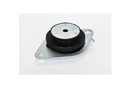 Подушка двигуна Laguna II/Espace IV 01-15 Л. ASAM 76633
