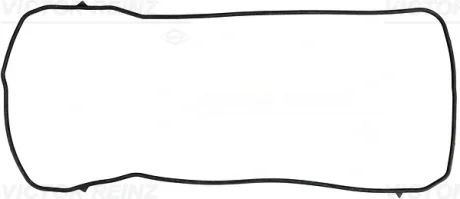 Прокладка кришки Г/Ц TOYOTA/LEXUS Auris/Prius/CT \'\'2ZR-FXE \'\'10>> VICTOR REINZ ="715413100"