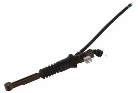 Цилиндр сцепления главный CITROEN/PEUGEOT Berlingo/Partner \'\'10>> SACHS ="6284605093"