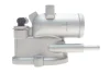 Термостат, CDI DAYCO DT1173H (фото 6)