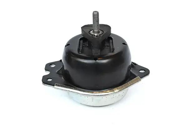 Опора двигуна права Renault Espace IV, Laguna II 1.6-2.0 (01-) Asam ASAM 76538 (фото 1)