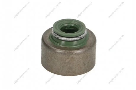 MAZDA Сальник клапана 5,5*11*14*10,5 мм 2,3,MX-5 IV ELRING 935.960