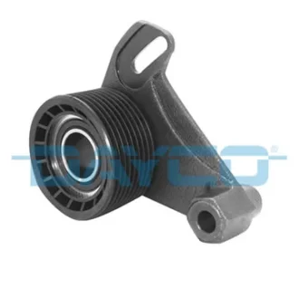 Натяжний ролик ременя ГРМ DAYCO ATB2074