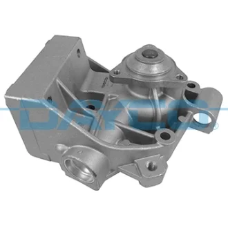 CITROEN Помпа води JumperFiat DucatoPeugeot Boxer DAYCO DP340