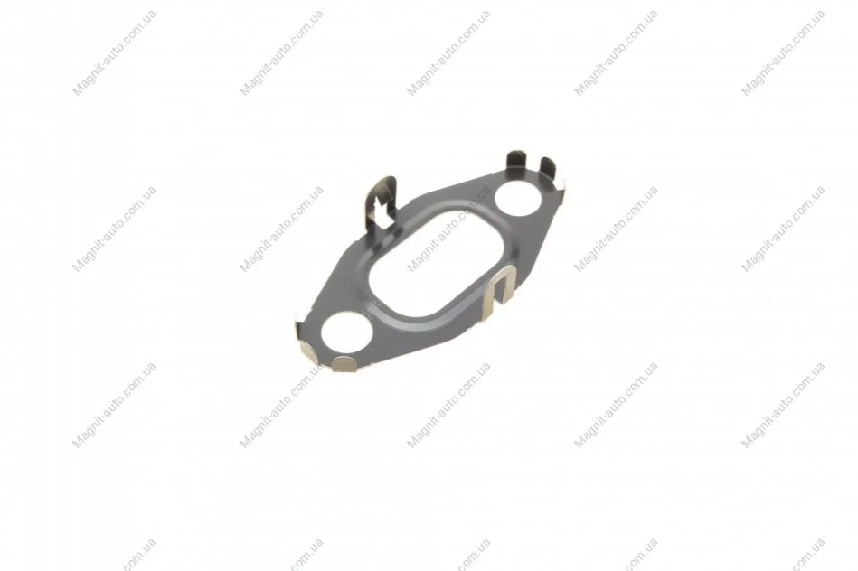 Прокладка турбіни MERCEDES OM651 \'\'12>> ELRING 902.350 (фото 1)
