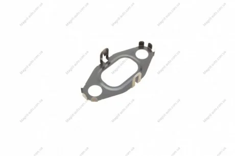 Прокладка турбіни MERCEDES OM651 \'\'12>> ELRING 902.350