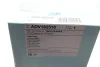 Сменный элемент фильтра салона, угольный. (Blue Print) BLUE PRINT ADV182518 (фото 6)