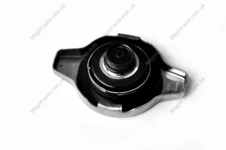 HONDA Кришка радіатора(1,1b) MAZDA,TOYOTA. ASAM 33552