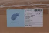 Корпус масляного фільтра з фільтром (Blue Print) BLUE PRINT ADBP210029 (фото 2)