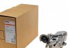 Радиатор системы EGR Master3/MovanoB M9T MAHLE / KNECHT CE 36 000P (фото 1)