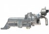 Радиатор системы EGR Master3/MovanoB M9T MAHLE / KNECHT CE 36 000P (фото 2)