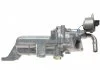 Радіатор рециркуляції відпрацьованих газів MAHLE / KNECHT CE 36 000P (фото 2)