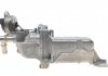 Радиатор системы EGR Master3/MovanoB M9T MAHLE / KNECHT CE 36 000P (фото 3)