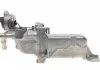 Радіатор рециркуляції відпрацьованих газів MAHLE / KNECHT CE 36 000P (фото 3)